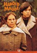 Harold y Maude