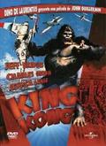 King kong