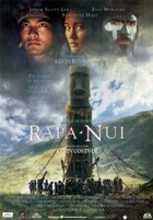 Rapa-nui