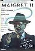 maigret