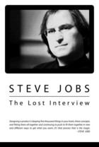 Steve jobs: the lost interview