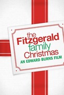 The Fitzgerald Family Christmas