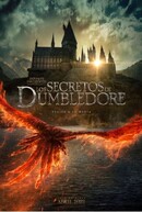 Animales fantsticos: Los secretos de Dumbledore