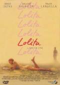 Lolita